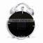 Promotion RetroStyle Metal Digital Clock
