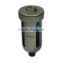 Atlas copco screw air compressor auto spare parts electric drain valve