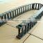 Ultra Durable Delicate Link Chain For Machinery