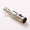 Diamond Core Drill bit for Glass Ceramic Tiles