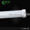 Energy saving 9W 12W 15W 18W 2835 Chip LED Tube 4 Pins Tube 2G11