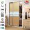 JHK-F01 Aluminium Glass Office Partition Double Leaf Flush Neolite Double Camping Hammock - Llightweight Venner Door