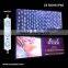 Injection led module for led letters 5050 led module led display module 12V led sign module light led sinage lighting