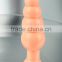 Sex Toy Small Penis Mini Dildo