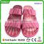 Women Soft sole Air Blowing Indoor Slippers