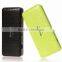 portable 5200mah usb power bank mini charger