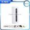 2015 New Design Portable Charger 5200mah