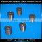 triple glazing focus lens,Collimating Coated Glass Lens for 405nm