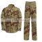 ISO9002 manufacturer armed forces clothing uniforms