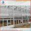 Qingdao Steel Structure Prefabricated Building Application Workshop Factory for Sale