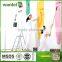 emulsion paint interior wall emulsion panit
