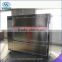 GA303 CE&ISO Approved Side Loading Morgue Cooler                        
                                                Quality Choice