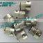 Aluminum GT2 timing pulley for 3D printer