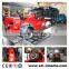 Popular arcade racing car game machine/ F1 car racing simulator