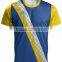 Wholesale Football Shirt Maker Soccer Jersey