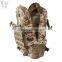 Good Quality Low Price Airsoft China Digital Desert Camo Hunting Military Backpack Bag