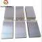 hot sale astm b551 zirconium target