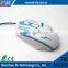 China new design popular high quality gaming mouse