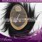 Indian Hair Men Toupee,hair Piece Toupee,toupee for Men