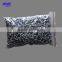 Pro 2 C Steel Basketball Net For Training