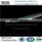 1 mm optical fiber Glass Rod