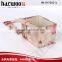 Wholesale Facial Tissue Box, Custom Made Mini Paper Tissue Box