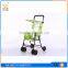 China cheap baby stroller pram with carriage /foldable baby stroller