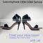 OEM ODM high quality new model women sandals ladies sandals shoes women