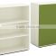 Office filling cabinet bookcase wholesale Chinese furniture home design