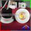 CE&ROHS approved 10W led downlight led light downlight downlight led