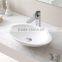 High Quality Wall Hang Basin, Sanitary Ware, Sink XA-26