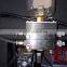 Ganty Aluminum Windows CNC Milling Machine