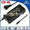 96W switching power supply 12V 8A power supply type bl1