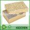 manufacturer high quality box for gift