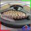 Shenzhen Factory 12v 120leds/Meter Dimmable Flexible Led 3014 SMD Led Strip,120pcs led strip lighing