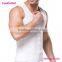 Sexy Gym Vest Perfect Body Shaper For Men