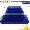 6 in a line chess, intellective plastic chess set