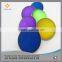 25mm High Quality Crystal Rivet, Colorful Rivet