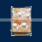 TFT touch panel for Industrial Application