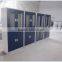 laboratory cabinet,lab cabinet,medicine cabinet