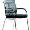 Honesty furniture, task mesh chair,full mesh chair DU-001CT