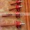 SWL20T Series electric worm screw jack