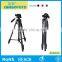Low cost high quality SAB 233 camera tripod