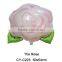 New Design Multi-panel Heart Shape Inflatable Helium Ballon for wedding party