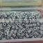 diamond wire for granite block profiling Diamond Wire For Reinforced Concrete