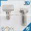 Made In China 316 T-bolts