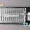 85Y5894 3.5" Hard Drive Caddy For V7000 Storwize Storage Systems