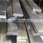 Standard Flat bar