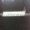 Australia keel accessories right angle metal bracket