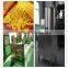 Short Pasta Making Machine/pasta Processing Machine/commercial Macaroni Production Line